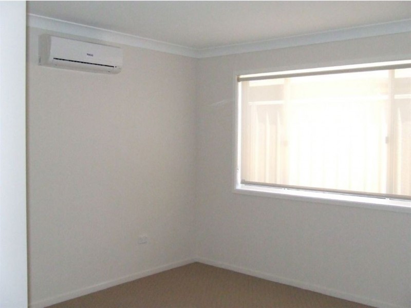 1A Weale Street,, Pittsworth QLD 4356