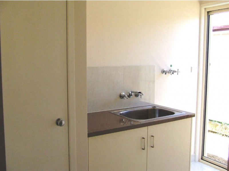 1A Weale Street,, Pittsworth QLD 4356