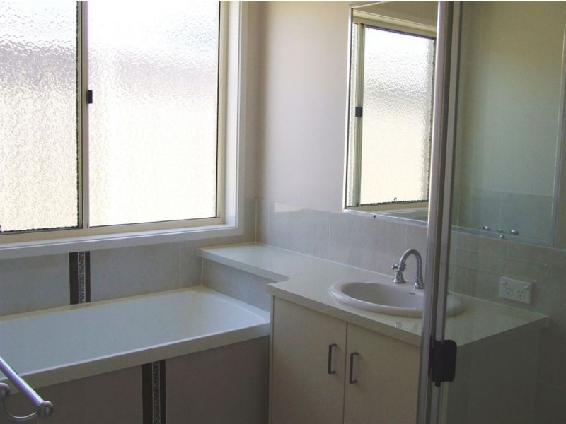 1A Weale Street,, Pittsworth QLD 4356