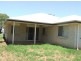 1A Weale Street,, Pittsworth QLD 4356