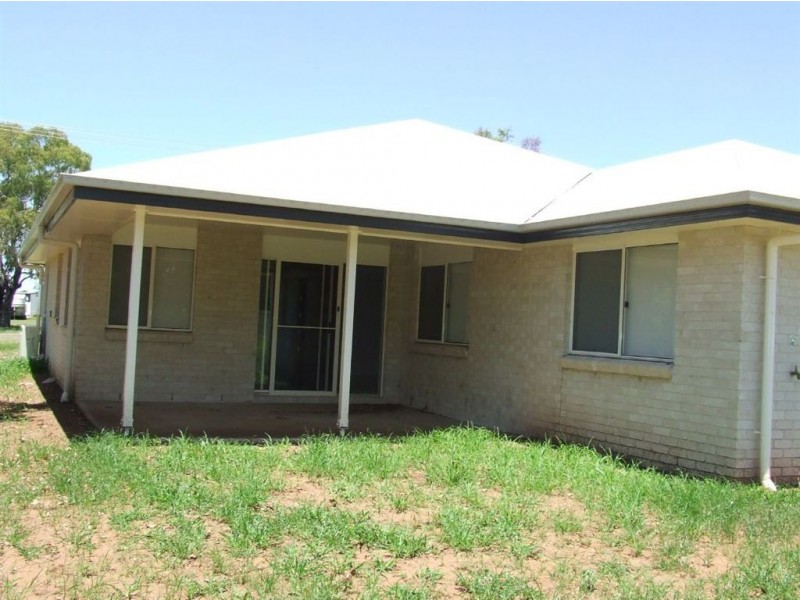 1A Weale Street,, Pittsworth QLD 4356