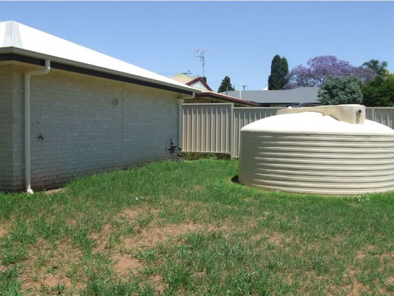 1A Weale Street,, Pittsworth QLD 4356