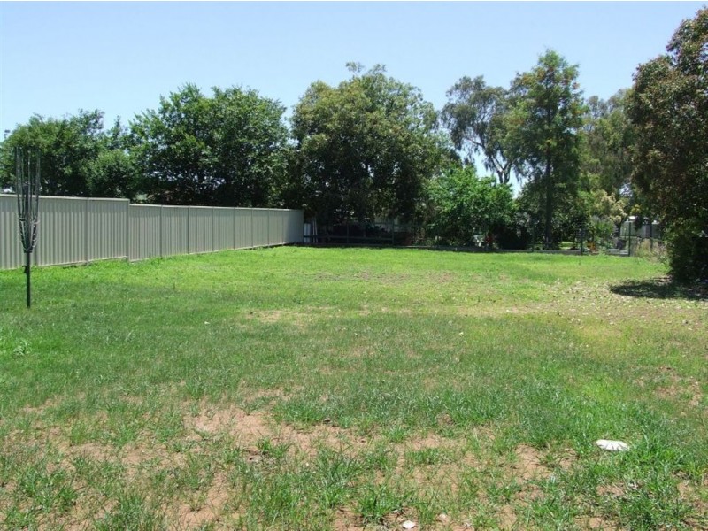 1A Weale Street,, Pittsworth QLD 4356