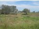 0 Berghoffers Road,, Athol QLD 4350
