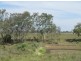 0 Berghoffers Road,, Athol QLD 4350
