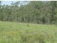 0 Berghoffers Road,, Athol QLD 4350