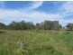 0 Berghoffers Road,, Athol QLD 4350