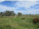 0 Berghoffers Road,, Athol QLD 4350
