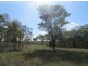 0 Berghoffers Road,, Athol QLD 4350