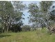 0 Berghoffers Road,, Athol QLD 4350