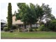 69 Hume Street, Pittsworth QLD 4356