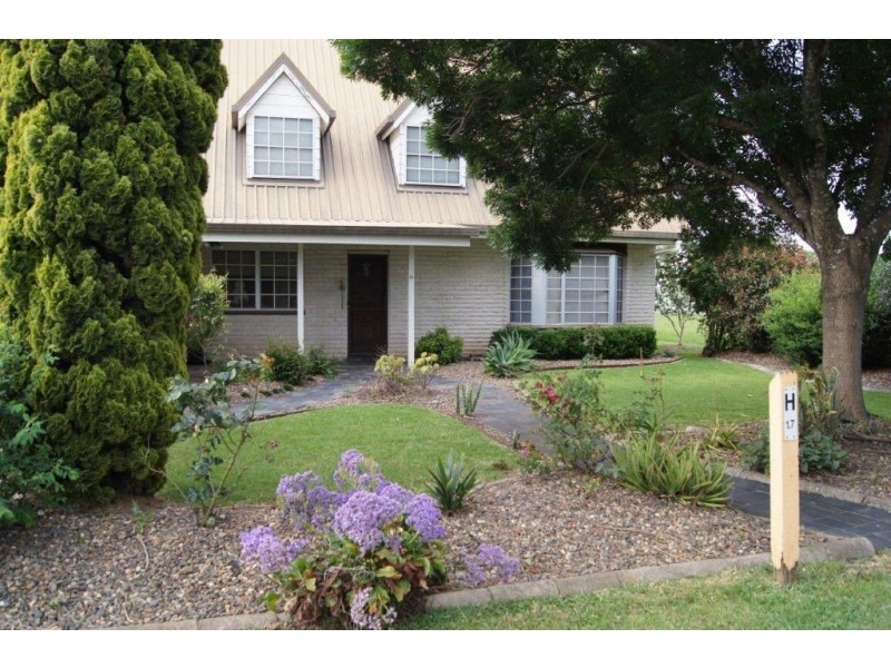 69 Hume Street, Pittsworth QLD 4356