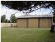 69 Hume Street, Pittsworth QLD 4356