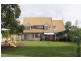 69 Hume Street, Pittsworth QLD 4356