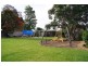 69 Hume Street, Pittsworth QLD 4356