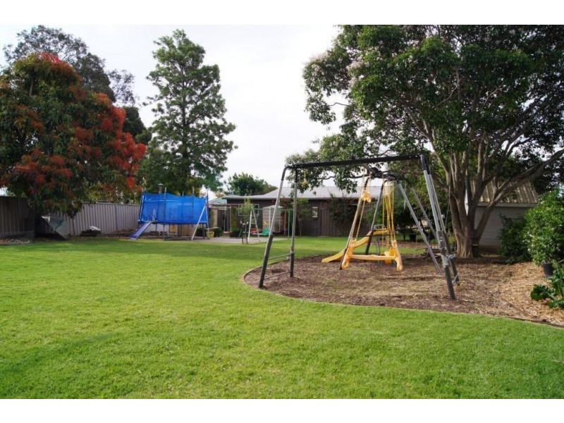 69 Hume Street, Pittsworth QLD 4356