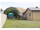 69 Hume Street, Pittsworth QLD 4356