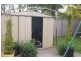69 Hume Street, Pittsworth QLD 4356