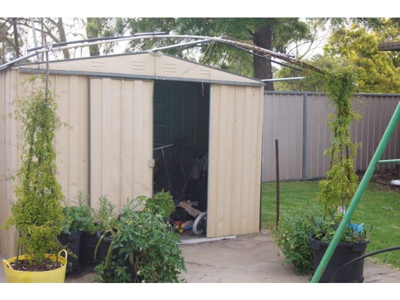 69 Hume Street, Pittsworth QLD 4356