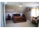 69 Hume Street, Pittsworth QLD 4356