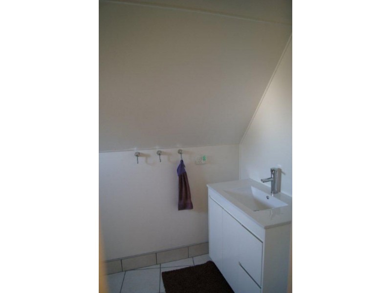 69 Hume Street, Pittsworth QLD 4356