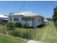 18 Copp, Pittsworth QLD 4356