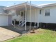18 Copp, Pittsworth QLD 4356