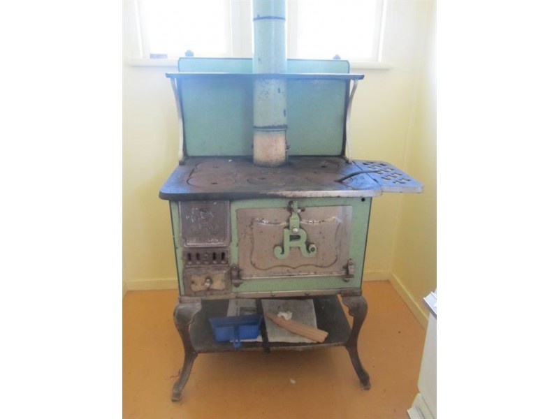 18 Copp, Pittsworth QLD 4356