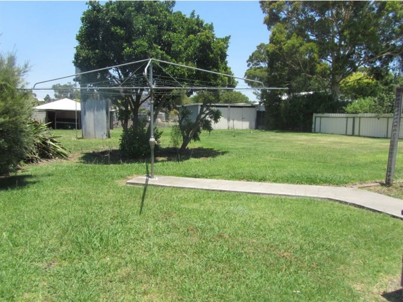 18 Copp, Pittsworth QLD 4356