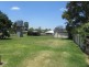 18 Copp, Pittsworth QLD 4356