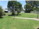 18 Copp, Pittsworth QLD 4356