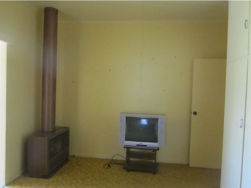 18 Copp, Pittsworth QLD 4356