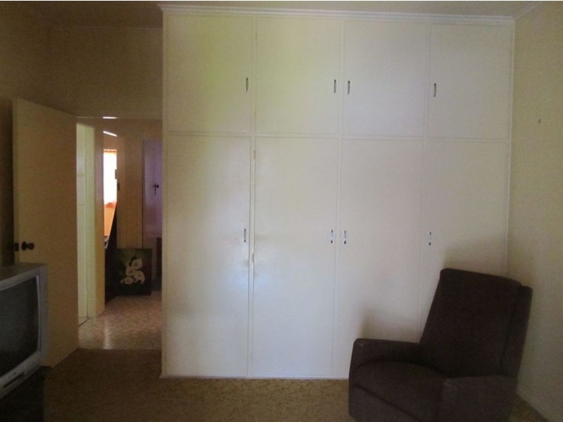 18 Copp, Pittsworth QLD 4356