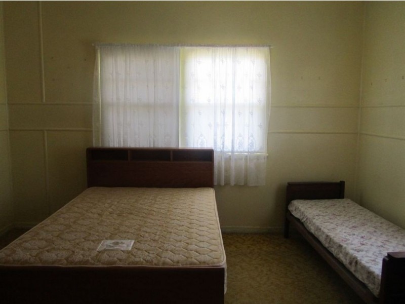 18 Copp, Pittsworth QLD 4356