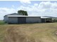 424 Wellcamp – Westbrook Road, Westbrook QLD 4350