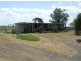 424 Wellcamp – Westbrook Road, Westbrook QLD 4350