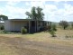 424 Wellcamp – Westbrook Road, Westbrook QLD 4350