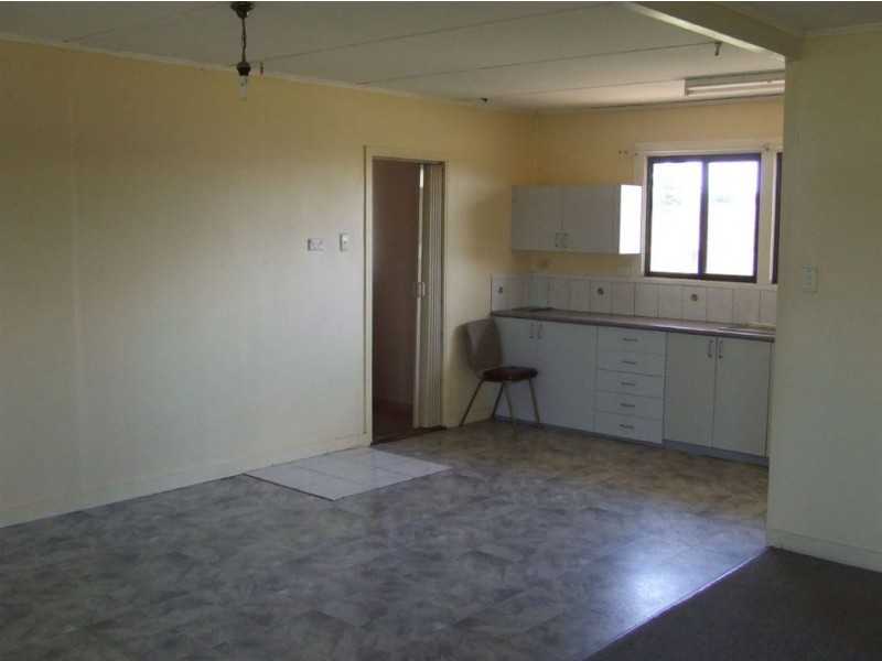 424 Wellcamp – Westbrook Road, Westbrook QLD 4350