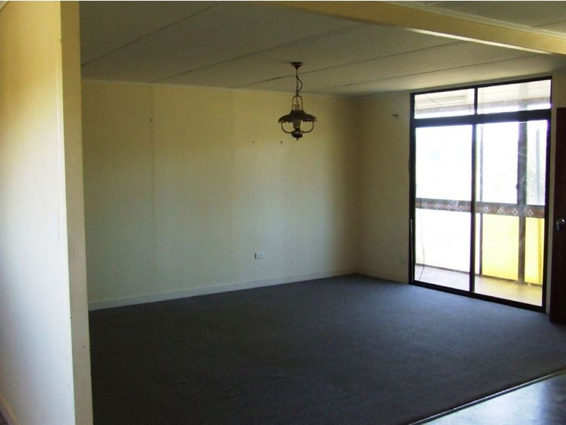 424 Wellcamp – Westbrook Road, Westbrook QLD 4350