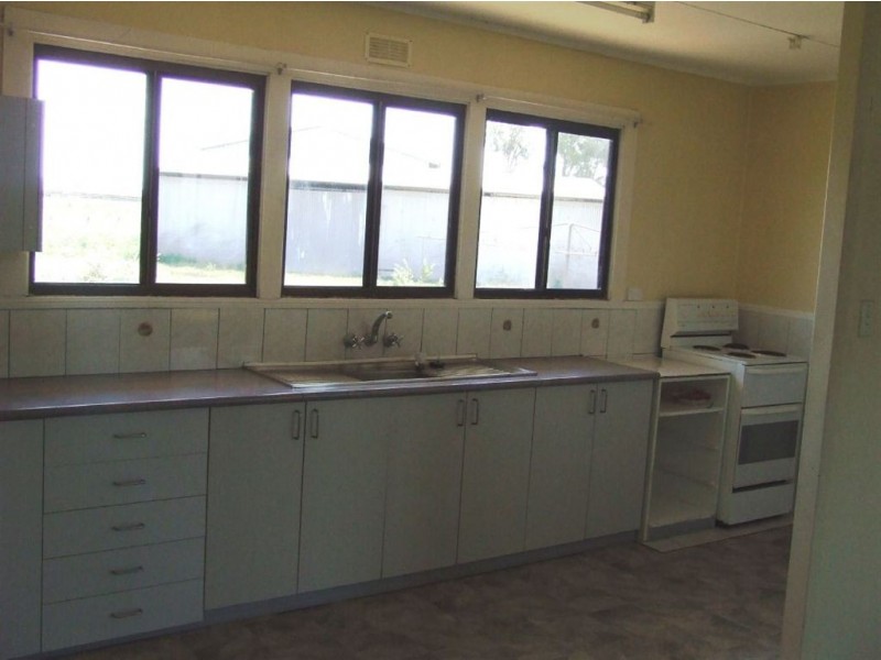 424 Wellcamp – Westbrook Road, Westbrook QLD 4350