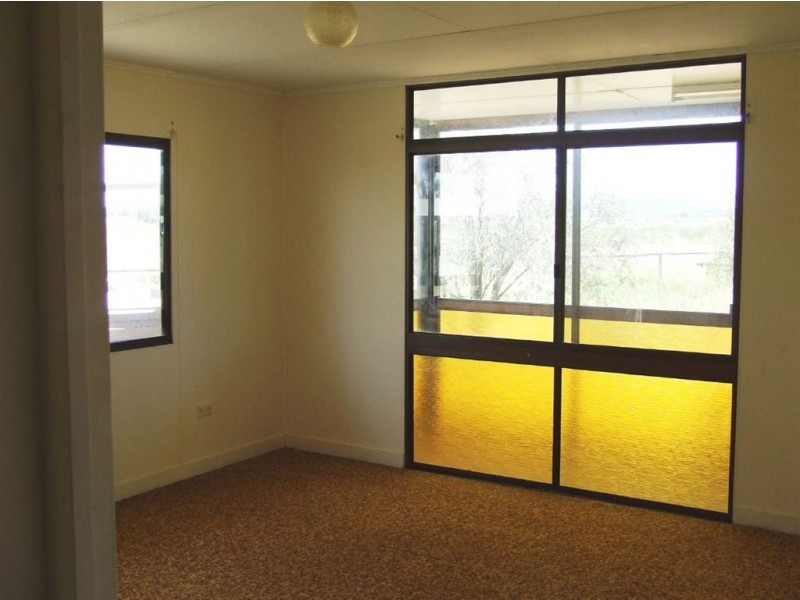 424 Wellcamp – Westbrook Road, Westbrook QLD 4350