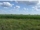 . “LYNDELL”, Pittsworth QLD 4356