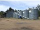 . “LYNDELL”, Pittsworth QLD 4356