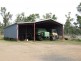 . “LYNDELL”, Pittsworth QLD 4356