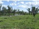 . “LYNDELL”, Pittsworth QLD 4356