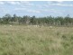 . “LYNDELL”, Pittsworth QLD 4356
