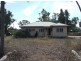 . “LYNDELL”, Pittsworth QLD 4356