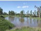 . “LYNDELL”, Pittsworth QLD 4356
