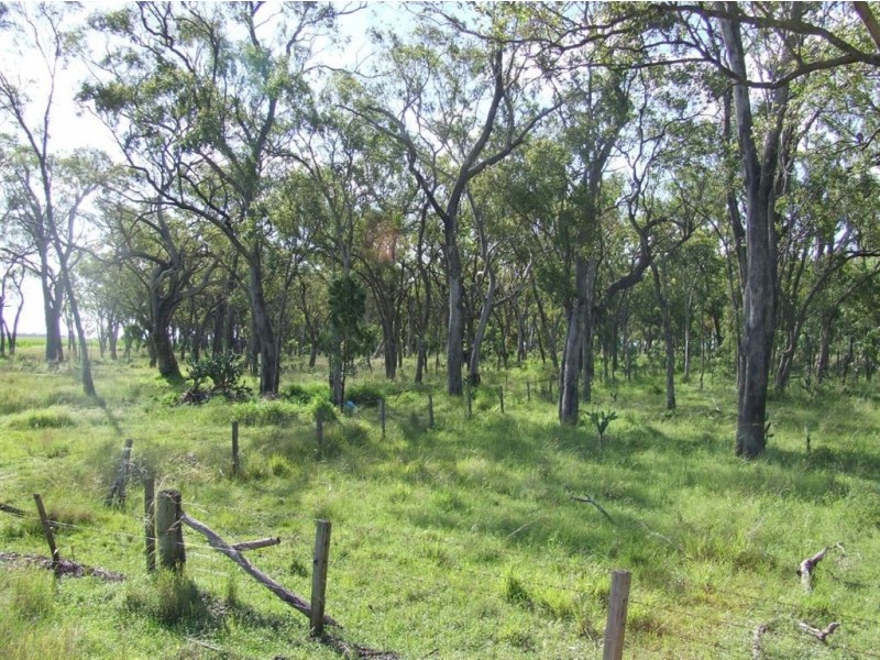 . “LYNDELL”, Pittsworth QLD 4356