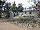 . “LYNDELL”, Pittsworth QLD 4356